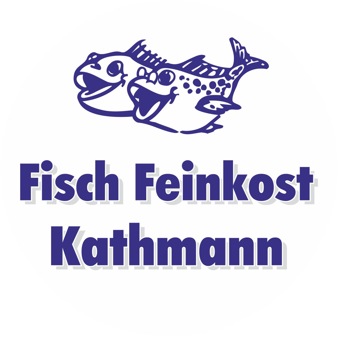 Fisch Feinkost Kathmann